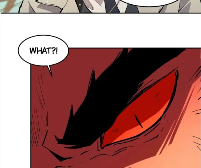 Read I am the Final Boss chapter 72 image 7 on Lezhin