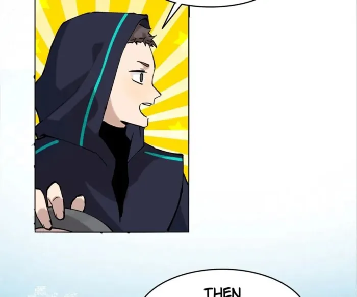 Read I am the Final Boss chapter 73 image 11 on Lezhin