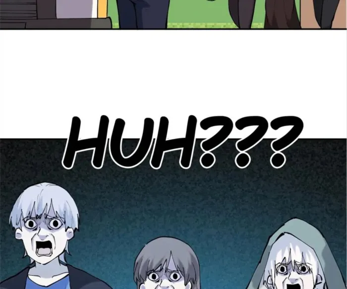 Read I am the Final Boss chapter 73 image 13 on Lezhin