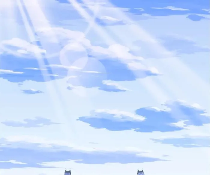 Read I am the Final Boss chapter 73 image 15 on Lezhin