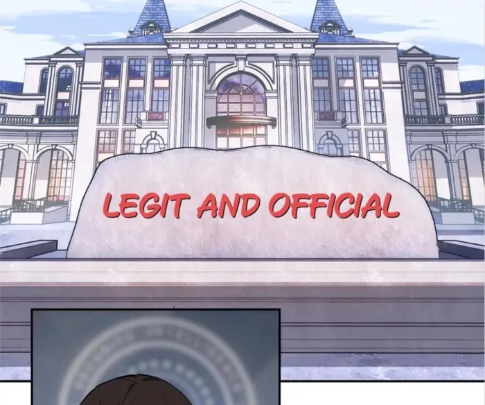 Read I am the Final Boss chapter 73 image 16 on Lezhin