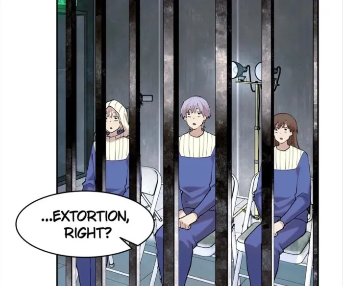 Read I am the Final Boss chapter 73 image 18 on Lezhin