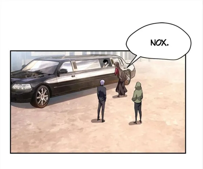 Read I am the Final Boss chapter 73 image 2 on Lezhin