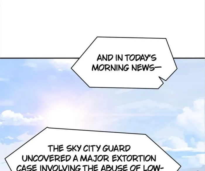 Read I am the Final Boss chapter 73 image 23 on Lezhin