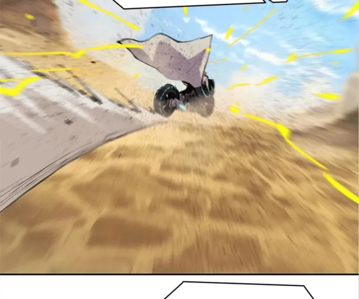 Read I am the Final Boss chapter 73 image 27 on Lezhin