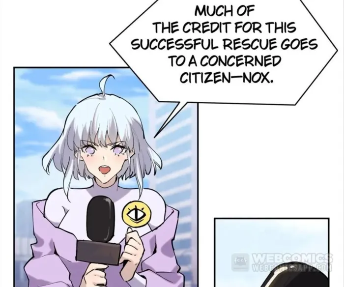 Read I am the Final Boss chapter 73 image 28 on Lezhin