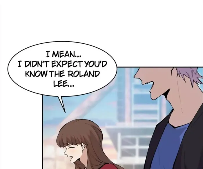 Read I am the Final Boss chapter 73 image 3 on Lezhin