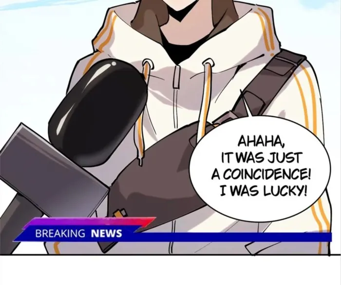 Read I am the Final Boss chapter 73 image 30 on Lezhin