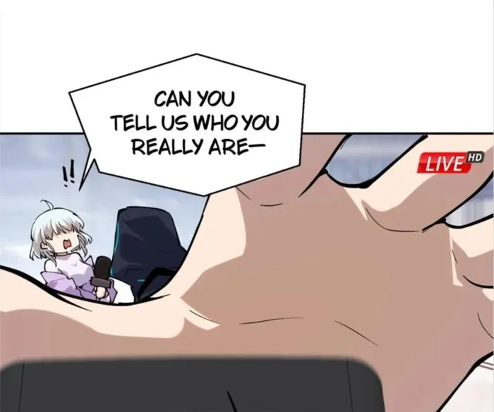 Read I am the Final Boss chapter 73 image 34 on Lezhin