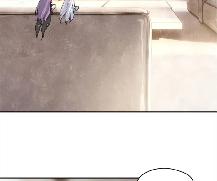 Read I am the Final Boss chapter 73 image 37 on Lezhin