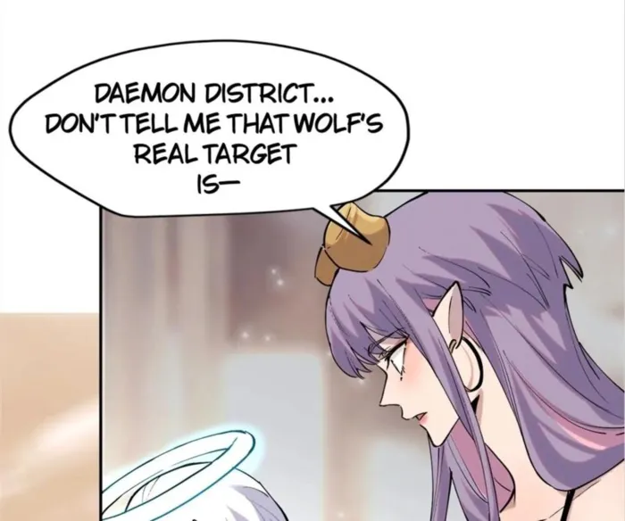 Read I am the Final Boss chapter 73 image 39 on Lezhin