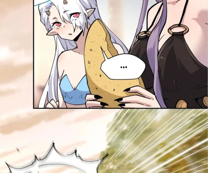 Read I am the Final Boss chapter 73 image 40 on Lezhin