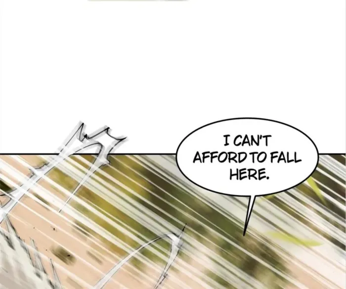 Read I am the Final Boss chapter 73 image 43 on Lezhin