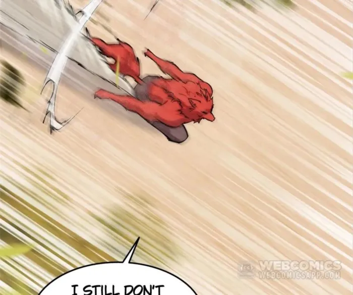 Read I am the Final Boss chapter 73 image 44 on Lezhin