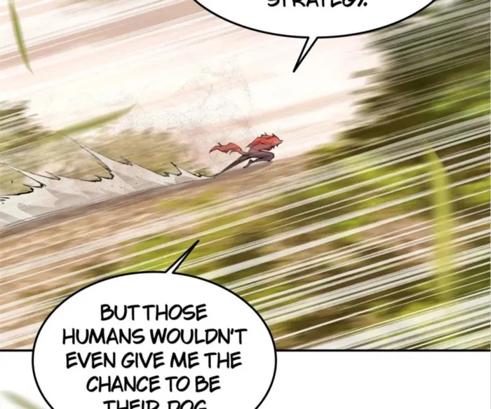 Read I am the Final Boss chapter 73 image 46 on Lezhin