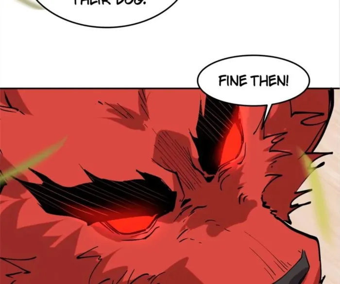 Read I am the Final Boss chapter 73 image 47 on Lezhin