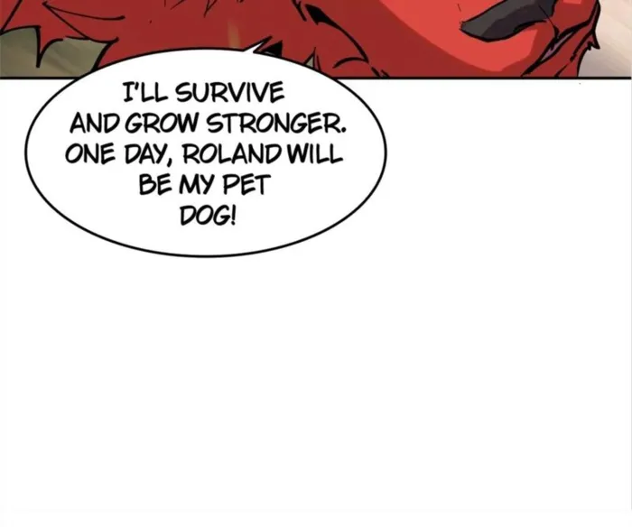 Read I am the Final Boss chapter 73 image 48 on Lezhin