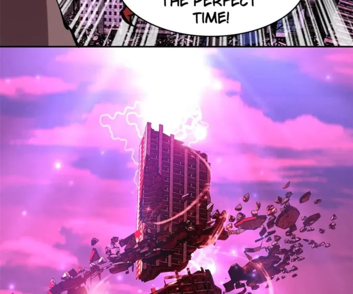 Read I am the Final Boss chapter 73 image 51 on Lezhin