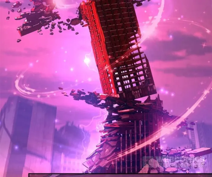 Read I am the Final Boss chapter 73 image 52 on Lezhin