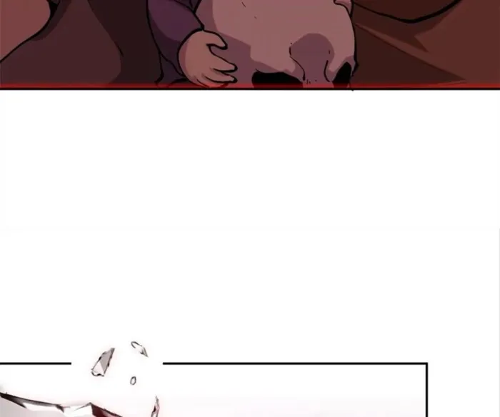 Read I am the Final Boss chapter 73 image 58 on Lezhin