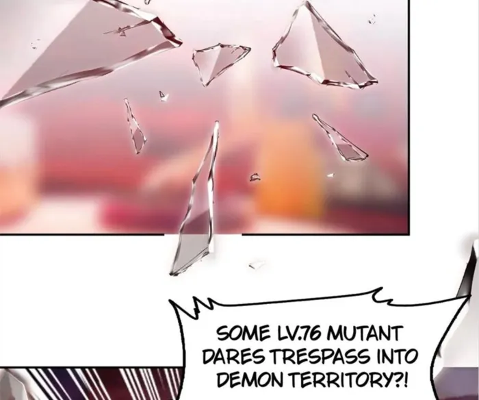 Read I am the Final Boss chapter 73 image 59 on Lezhin
