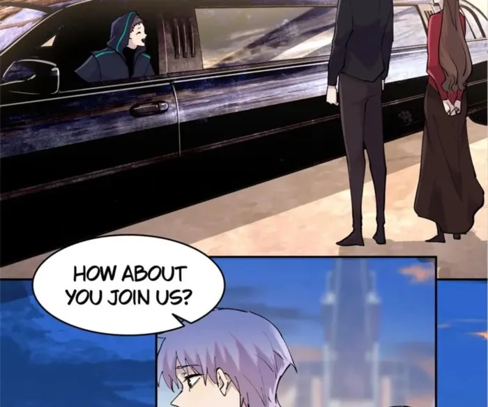 Read I am the Final Boss chapter 73 image 6 on Lezhin