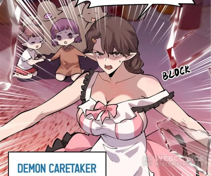 Read I am the Final Boss chapter 73 image 60 on Lezhin