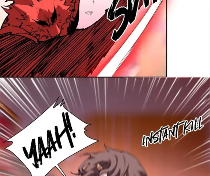 Read I am the Final Boss chapter 73 image 62 on Lezhin