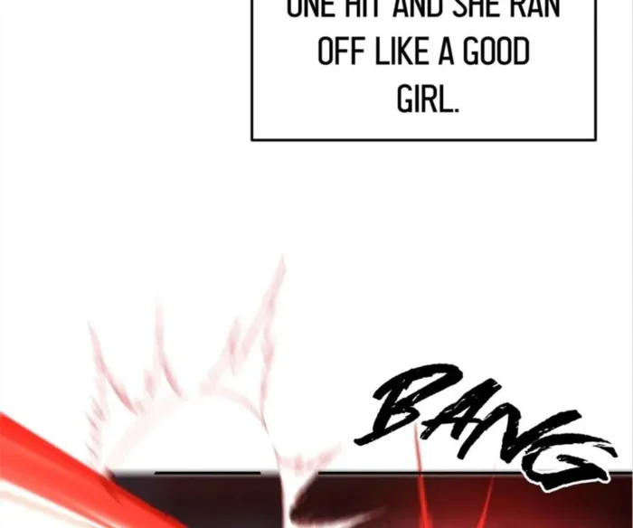 Read I am the Final Boss chapter 73 image 64 on Lezhin