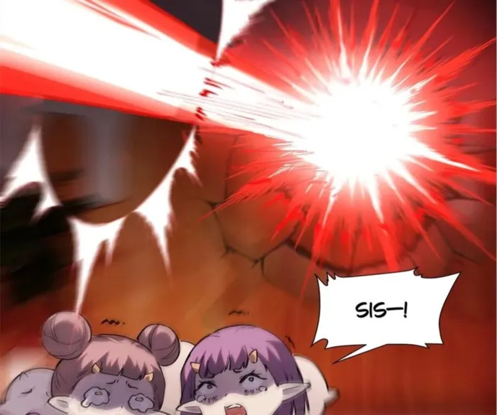 Read I am the Final Boss chapter 73 image 65 on Lezhin