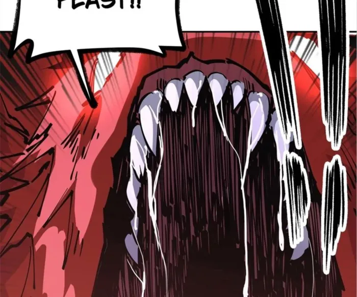 Read I am the Final Boss chapter 73 image 67 on Lezhin
