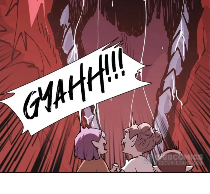 Read I am the Final Boss chapter 73 image 68 on Lezhin