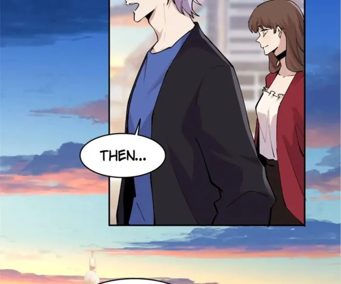Read I am the Final Boss chapter 73 image 7 on Lezhin