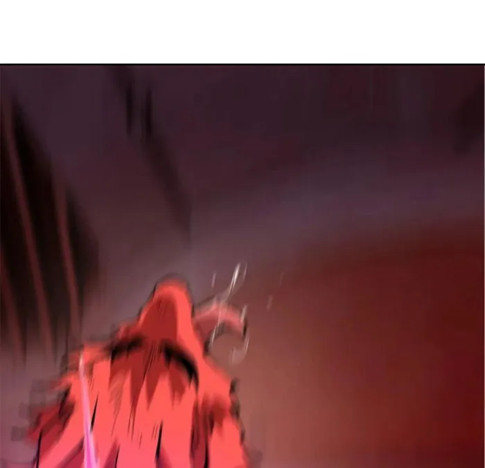 Read I am the Final Boss chapter 74 image 1 on Lezhin