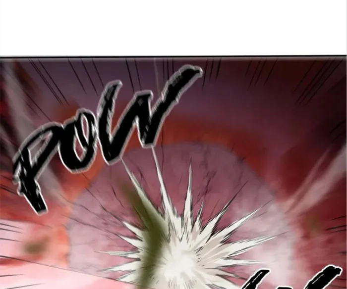 Read I am the Final Boss chapter 74 image 10 on Lezhin