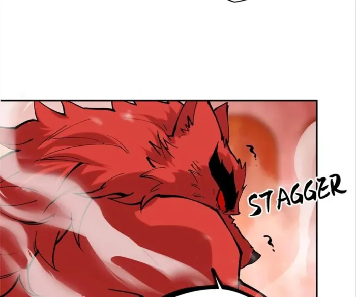 Read I am the Final Boss chapter 74 image 14 on Lezhin