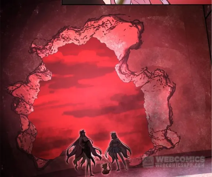 Read I am the Final Boss chapter 74 image 16 on Lezhin