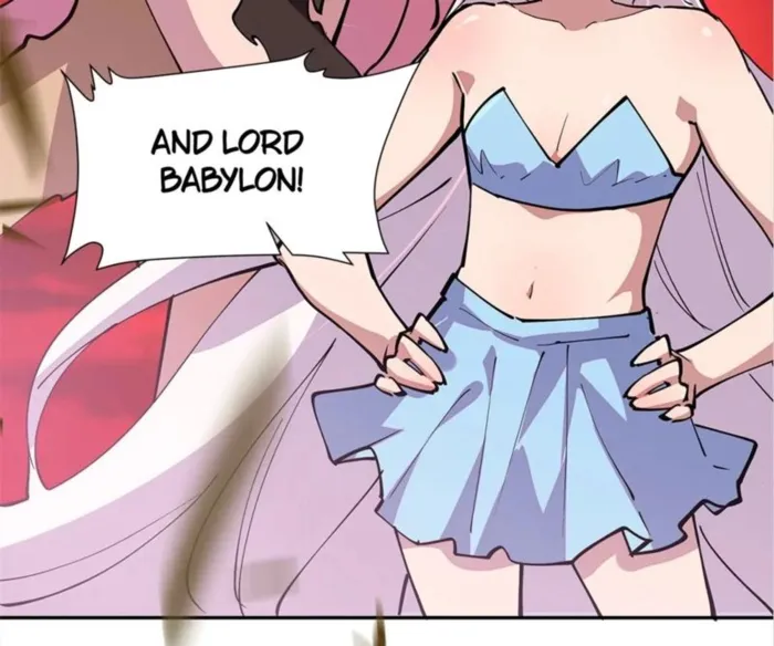 Read I am the Final Boss chapter 74 image 19 on Lezhin