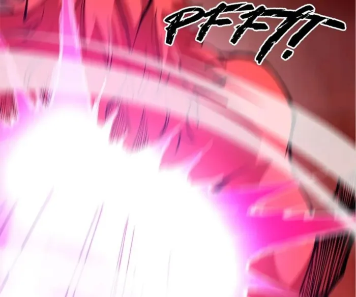 Read I am the Final Boss chapter 74 image 2 on Lezhin