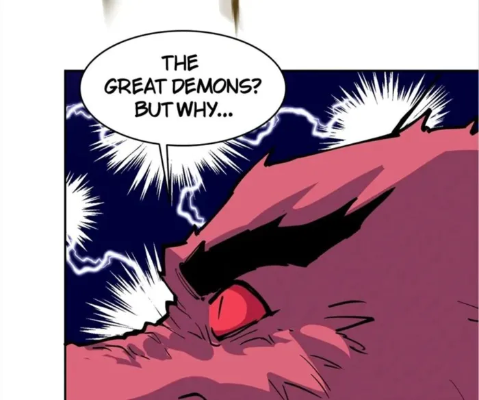 Read I am the Final Boss chapter 74 image 20 on Lezhin