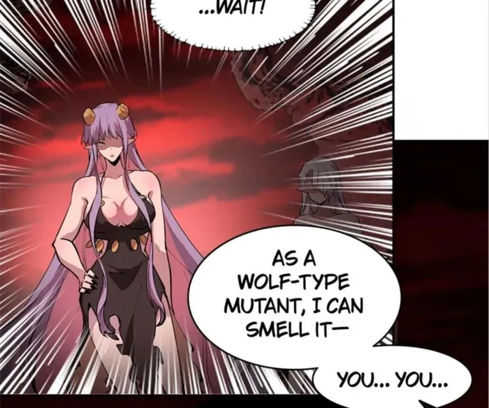 Read I am the Final Boss chapter 74 image 22 on Lezhin