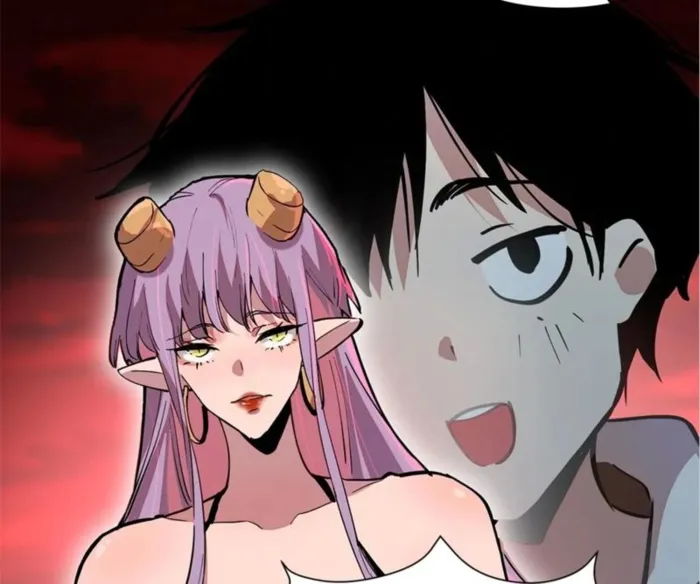 Read I am the Final Boss chapter 74 image 23 on Lezhin
