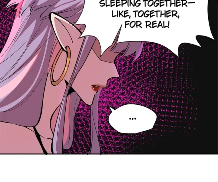 Read I am the Final Boss chapter 74 image 25 on Lezhin