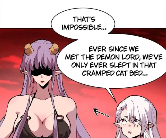 Read I am the Final Boss chapter 74 image 26 on Lezhin