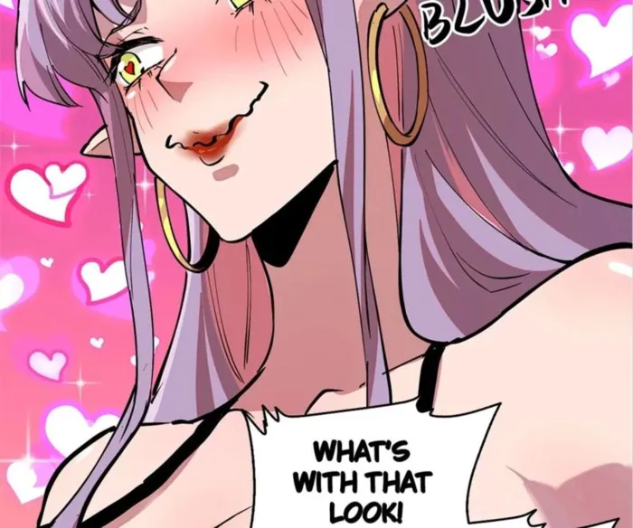 Read I am the Final Boss chapter 74 image 28 on Lezhin