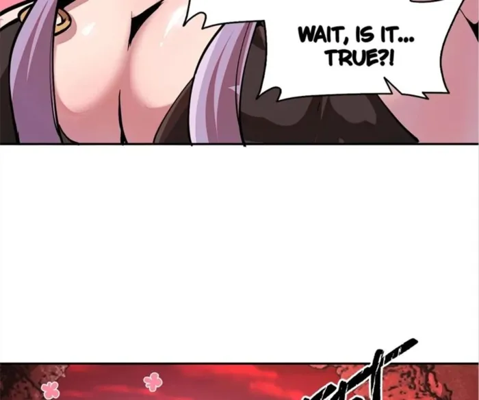Read I am the Final Boss chapter 74 image 29 on Lezhin