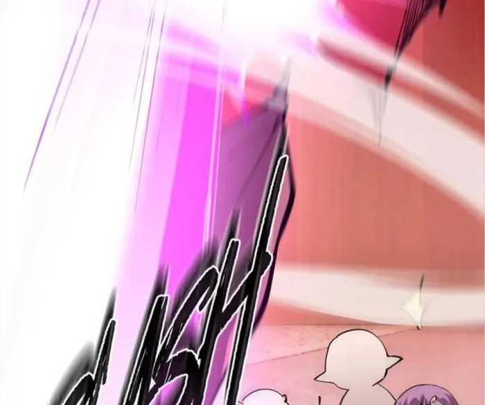 Read I am the Final Boss chapter 74 image 3 on Lezhin