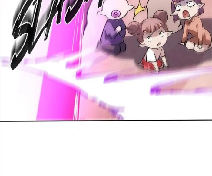 Read I am the Final Boss chapter 74 image 4 on Lezhin
