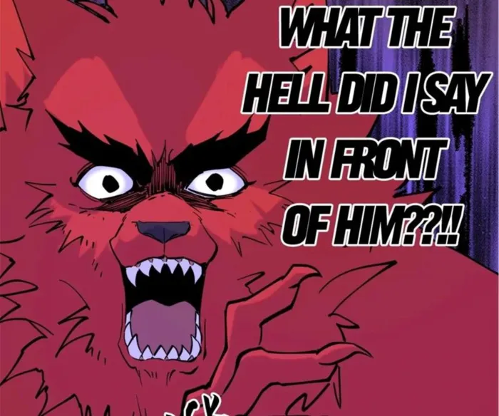 Read I am the Final Boss chapter 74 image 41 on Lezhin