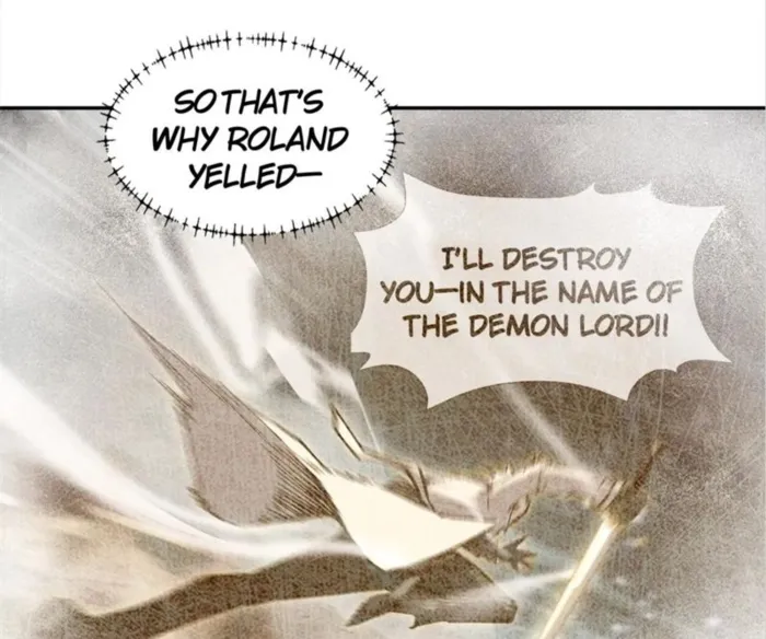 Read I am the Final Boss chapter 74 image 44 on Lezhin